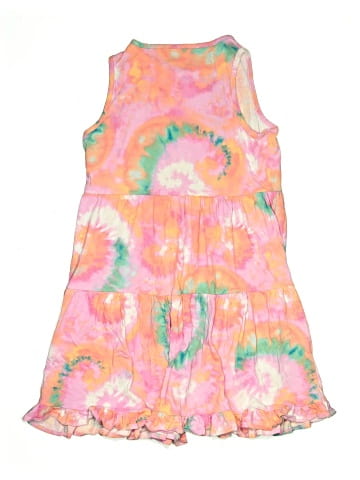 Crewcuts Outlet Dress (view 2)