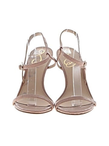 Sam Edelman Sandals (view 2)