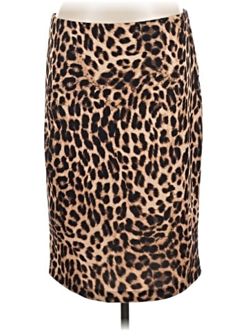 Vince Camuto Casual Skirt (view 1)