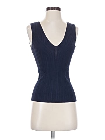 White House Black Market Tank Top (view 1)