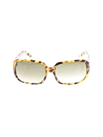 Anne Klein Sunglasses (view 2)
