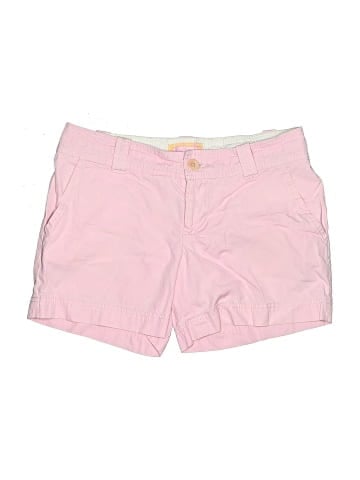 Lilly Pulitzer Shorts (view 1)