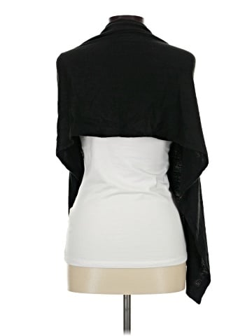 Simply Noelle Wrap (view 2)