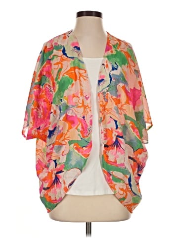 GB Kimono (view 1)