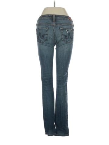 Adriano Goldschmied Jeans (view 2)