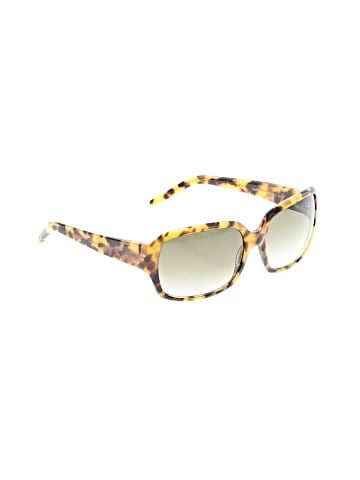 Anne Klein Sunglasses (view 1)