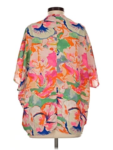 GB Kimono (view 2)