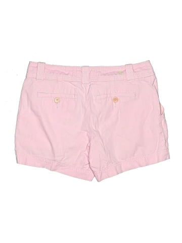 Lilly Pulitzer Shorts (view 2)