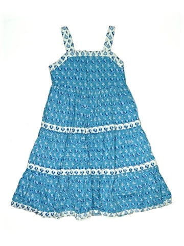 Crewcuts Outlet Dress (view 1)