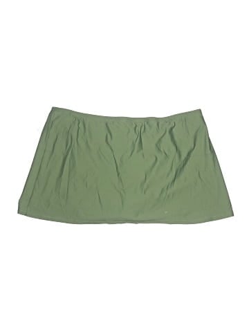 Sunsets Skort (view 1)