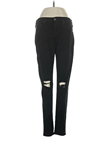 Adriano Goldschmied Jeans (view 1)
