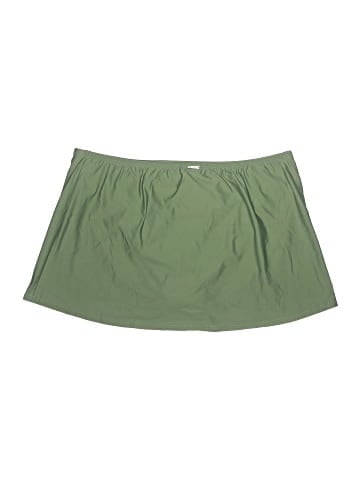 Sunsets Skort (view 2)