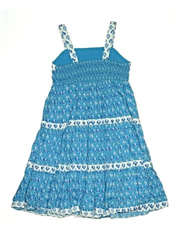 Crewcuts Outlet Dress (view 2)