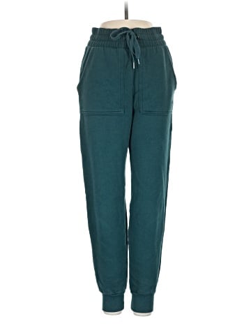 Victoria's Secret Track Pants (view 1)