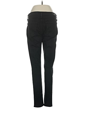 Adriano Goldschmied Jeans (view 2)
