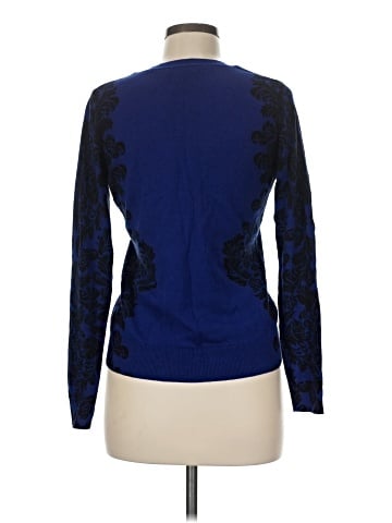 New York & Company Cardigan (view 2)