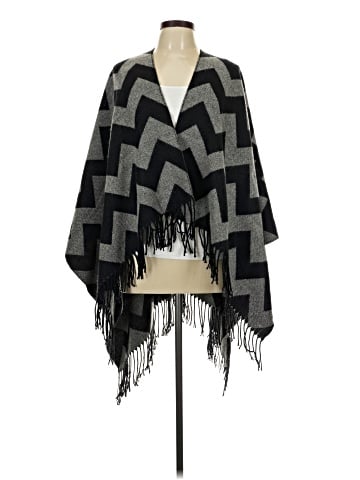 Unbranded Wrap (view 1)