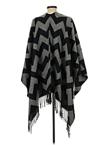 Unbranded Wrap (view 2)