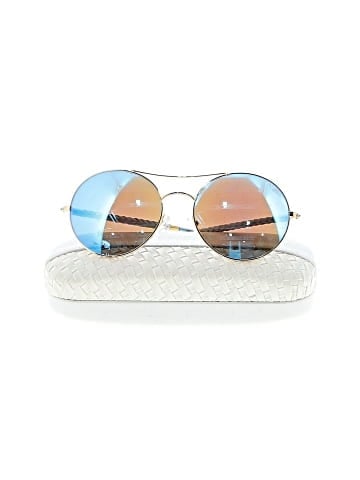 Invicta Sunglasses (view 2)