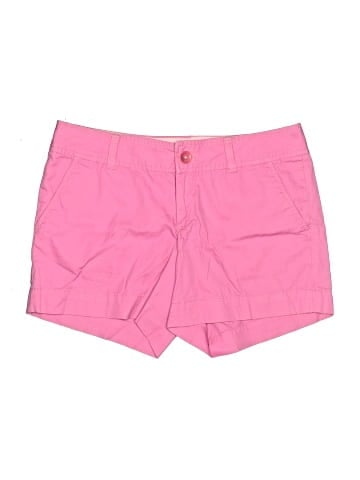Lilly Pulitzer Shorts (view 1)