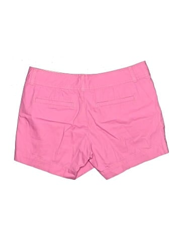 Lilly Pulitzer Shorts (view 2)