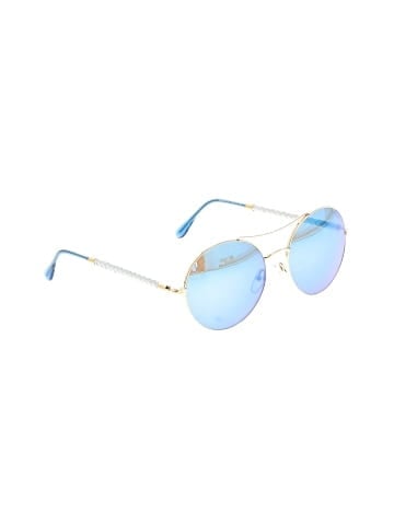 Invicta Sunglasses (view 1)