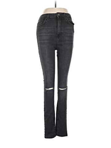 Forever 21 Jeans (view 1)