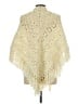 Assorted Brands Ivory Wrap One size - photo 2