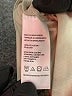 Izod Golf 100% Polyester Solid Tan Skort Size 12 - photo 4