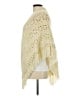 Assorted Brands Ivory Wrap One size - photo 5
