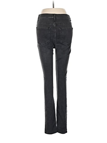 Forever 21 Jeans (view 2)