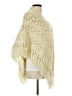 Assorted Brands Ivory Wrap One size - photo 4