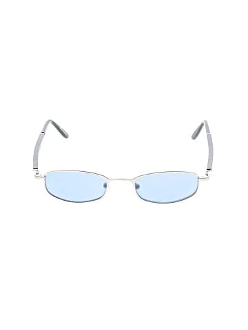 Assorted Brands Sunglasses (view 2)