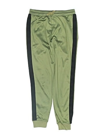Crazy 8 Track Pants (view 1)