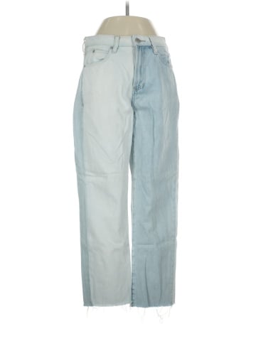 Dear John Jeans (view 1)