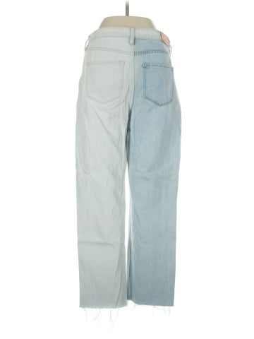 Dear John Jeans (view 2)