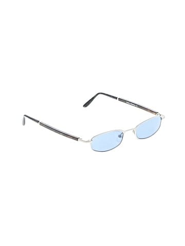 Assorted Brands Sunglasses (view 1)