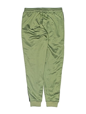 Crazy 8 Track Pants (view 2)