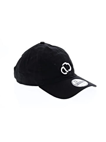 New Era Baseball Cap (view 1)