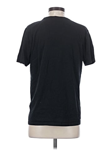Roberto Cavalli Short Sleeve T-Shirt (view 2)