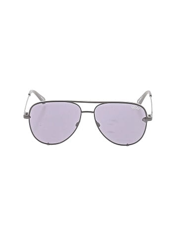 Quay Sunglasses (view 2)