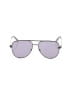 Quay Gray Sunglasses One size - photo 2