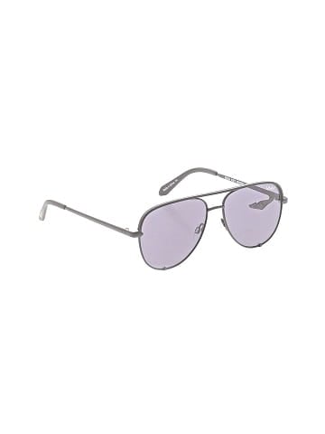 Quay Sunglasses (view 1)