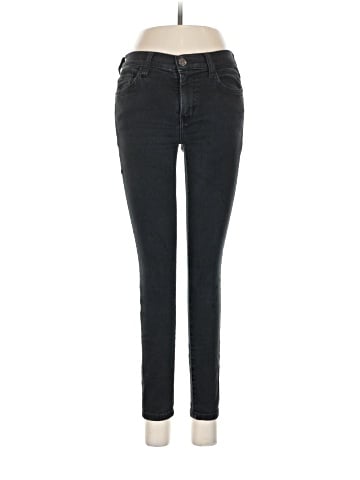 Current/Elliott Jeans (view 1)
