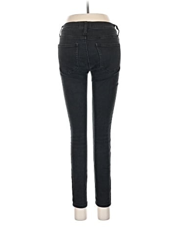 Current/Elliott Jeans (view 2)