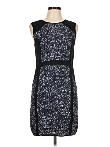 Rebecca Minkoff Cocktail Dress (view 1)