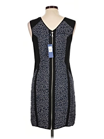 Rebecca Minkoff Cocktail Dress (view 2)