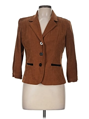 R&K Originals Blazer (view 1)