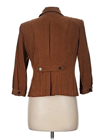 R&K Originals Blazer (view 2)