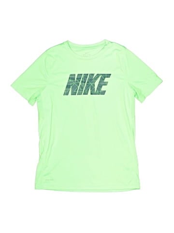 Nike Active T-Shirt (view 1)